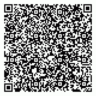vCard 79807211869