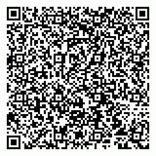 vCard 79807211870