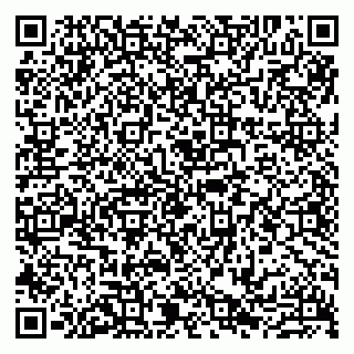 vCard 79807211871