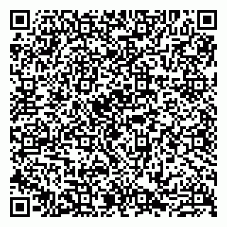 vCard 79807211872