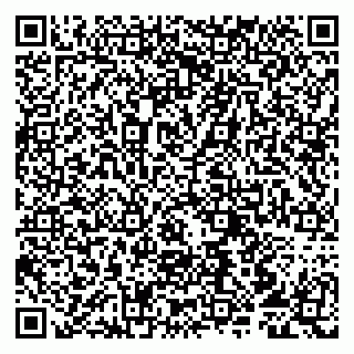 vCard 79807211873