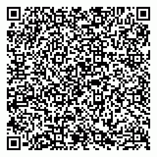 vCard 79807211875