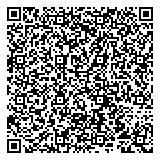vCard 79807211876