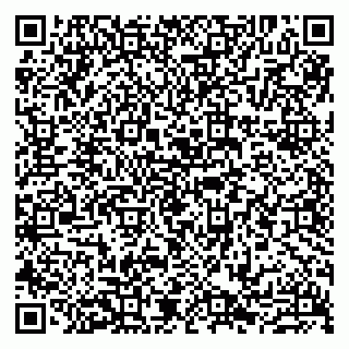 vCard 79807211877