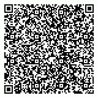 vCard 79807211879