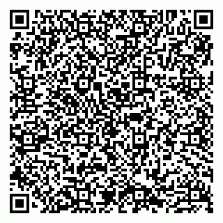 vCard 79807211880
