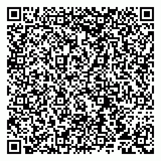 vCard 79807211882