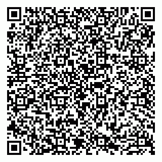 vCard 79807211883