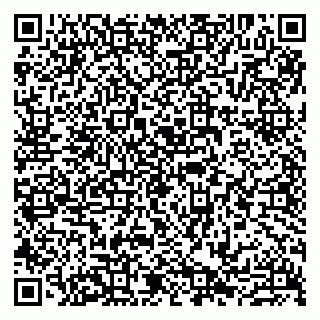 vCard 79807211884