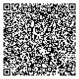 vCard 79807211885