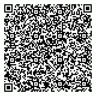 vCard 79807211886