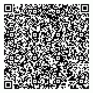 vCard 79807211887