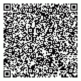 vCard 79807211888