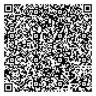 vCard 79807211889
