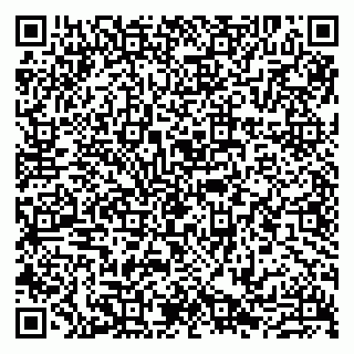 vCard 79807211890