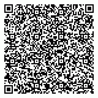 vCard 79807211892