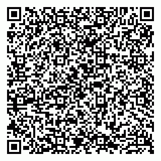 vCard 79807211893