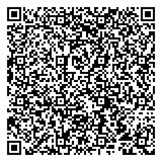 vCard 79807211894