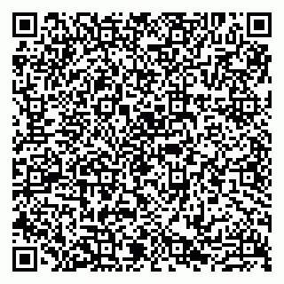 vCard 79807211895