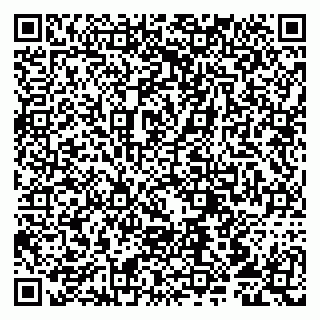 vCard 79807211896