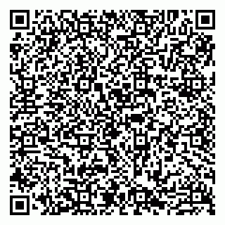 vCard 79807211897