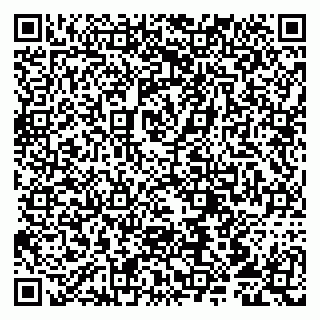 vCard 79807211898