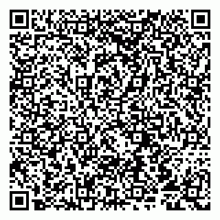 vCard 79807211899