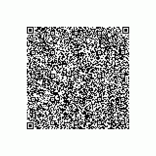 vCard 79807211900