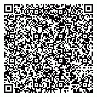 vCard 79807211901