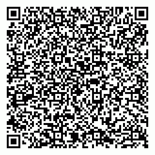 vCard 79807211902