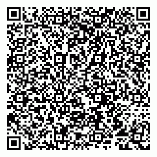 vCard 79807211903