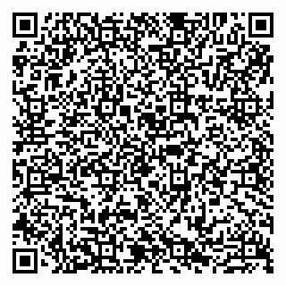 vCard 79807211905