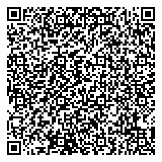 vCard 79807211906