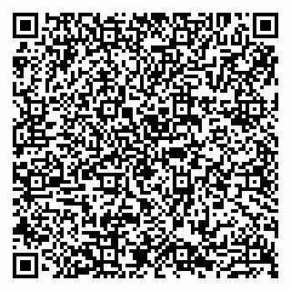 vCard 79807211907