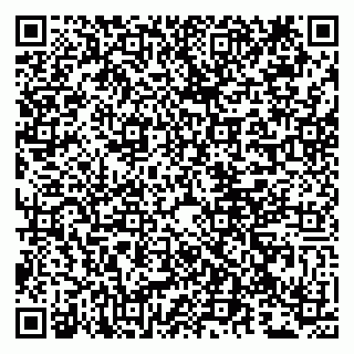 vCard 79807211909