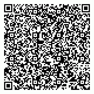 vCard 79807211910