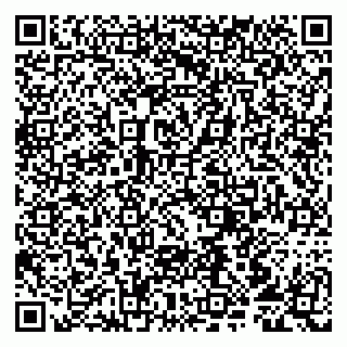 vCard 79807211911