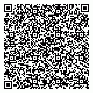vCard 79807211912