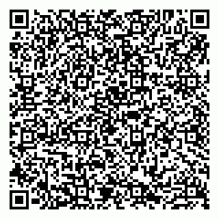 vCard 79807211913