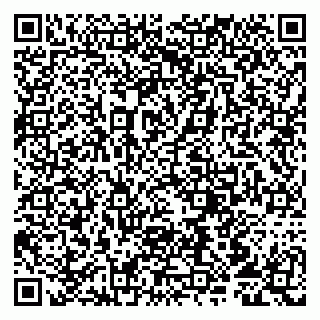 vCard 79807211914