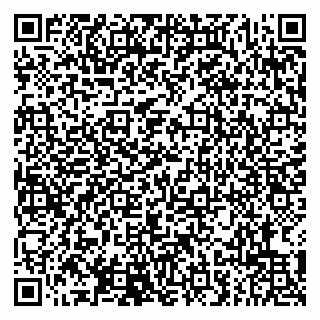 vCard 79807211915