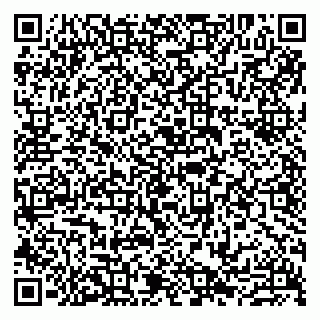 vCard 79807211916