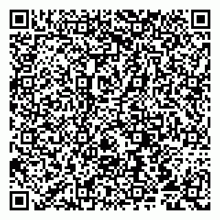 vCard 79807211917