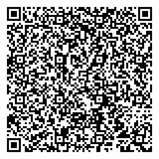 vCard 79807211918