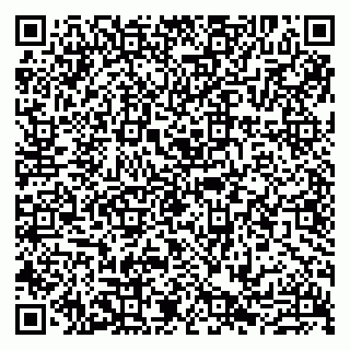 vCard 79807211919