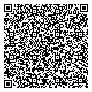 vCard 79807211920