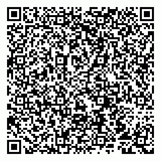 vCard 79807211921