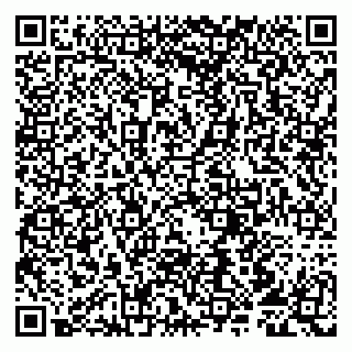 vCard 79807211922
