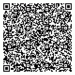 vCard 79807211923