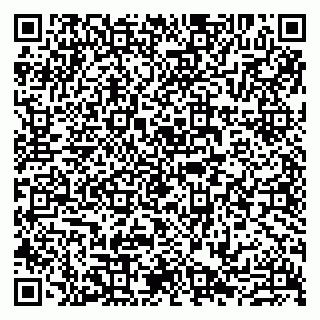 vCard 79807211924